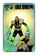 Judge Dredd Classics # 7 (IDW Comics 2013)