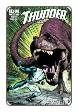 Thunder Agents # 5 (IDW Comics 2013)