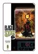 Black Science #  3 (Image Comics 2013)