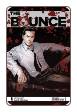 Bounce #  9 (Image Comics 2014)