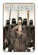 Clone # 14 (Image Comics 2013)