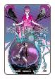 Drumhellar #  3 (Image Comics 2014)