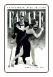Fatale # 21 (Image Comics 2013)