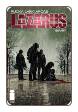 Lazarus #  7 (Image Comics 2014)