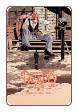 Pretty Deadly #  4 (Image Comics 2014)