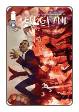 Ten Grand # 7 (Image Comics 2013)