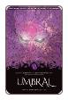 Umbral #  3 (Image Comics 2014)