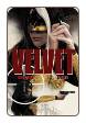 Velvet #  4 (Image Comics 2014)