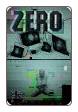 Zero #  5 (Image Comics 2014)