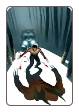 Savage Wolverine # 14 (Marvel Comics 2014)