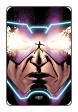Cataclysm: Ultimate Spider-Man # 3 (Marvel Comics 2014)