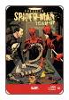 Superior Spider-Man Team-Up #  9 (Marvel Comics 2014)