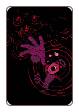Daredevil, volume 3 # 35 (Marvel Comics 2013)