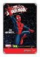 Ultimate Spider-Man # 22 (Marvel Comics 2013)