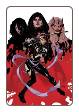 X-Men (2013) #  9 (Marvel Comics 2013)