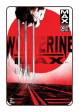 Wolverine Max # 15 (Marvel Comics 2013)