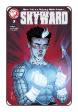 Skyward # 7 (Action Lab Entertainment 2014)