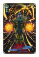 All-New Soulfire #  3 (Aspen Comics 2014)