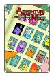 Adventure Time # 24 (Kaboom Comics 2014)