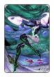 Justice League Dark # 38 (DC Comics 2014)