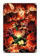 Aquaman N52 # 38 (DC Comics 2014)