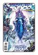 Justice League 3000 # 13 (DC Comics  2014)