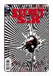 Secret Six #  2 (DC Comics 2014)
