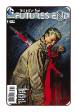 Futures End # 37 (DC Comics 2014)