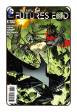 Futures End # 38 (DC Comics 2014)