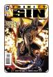 Trinity of Sin #  4 (DC Comics 2014)