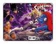 Superman N52 # 38 (DC Comics 2014)