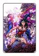 Superman/Wonder Woman # 15 (DC Comics 2014)