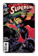 Supergirl # 38 (DC Comics 2014)