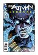 Batman Eternal # 41 (DC Comics 2014)