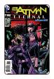 Batman Eternal # 43 (DC Comics 2014)