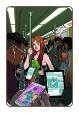 Batgirl N52 # 38 (DC Comics 2014)