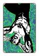 Green Lantern Corps (2014) # 38 (DC Comics 2014)