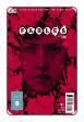 Fables #148 (Vertigo Comics 2014)