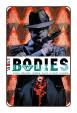 Bodies # 7 (Vertigo Comics 2014)