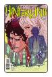 Hinterkind # 14 (Vertigo Comics 2014)