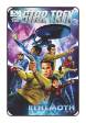 Star Trek # 41 (IDW Comics 2014)