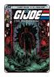 G.I. Joe: A Real American Hero # 210 (IDW Comics 2014)