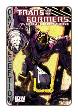 Transformers: More Than Meets the Eye # 37 (IDW Comics 2014)