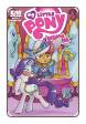 My Little Pony: Friends Forever # 13 (IDW Comics 2014)