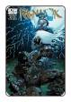 Ragnarok #  4 (IDW Comics 2015)