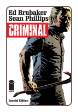 Criminal Special Ed One-Shot (Image Comics 2014)