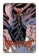 Dark Engine # 5 (Image Comics 2014)