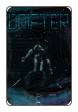 Drifter #  3 (Image Comics 2014)