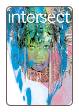 Intersect # 3 (Image Comics 2014)
