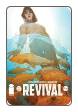 Revival # 27 (Image Comics 2014)